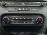  KIA  Cee'd KIA  Sportswagon More 1.4 5d #26