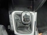  KIA  Cee'd KIA  Sportswagon More 1.4 5d #27