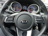  KIA  Cee'd KIA  Sportswagon More 1.4 5d #28