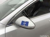  KIA  Cee'd KIA  Sportswagon More 1.4 5d #36