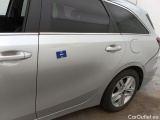  KIA  Cee'd KIA  Sportswagon More 1.4 5d #38
