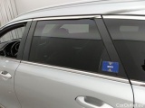  KIA  Cee'd KIA  Sportswagon More 1.4 5d #41
