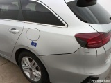  KIA  Cee'd KIA  Sportswagon More 1.4 5d #44