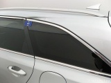  KIA  Cee'd KIA  Sportswagon More 1.4 5d #46