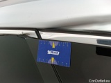  KIA  Cee'd KIA  Sportswagon More 1.4 5d #47