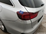  KIA  Cee'd KIA  Sportswagon More 1.4 5d #48