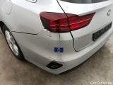  KIA  Cee'd KIA  Sportswagon More 1.4 5d #50