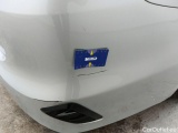  KIA  Cee'd KIA  Sportswagon More 1.4 5d #53