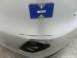  KIA  Cee'd KIA  Sportswagon More 1.4 5d #52