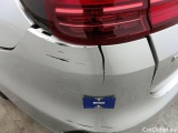  KIA  Cee'd KIA  Sportswagon More 1.4 5d #51