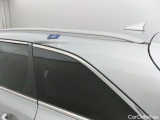  KIA  Cee'd KIA  Sportswagon More 1.4 5d #56