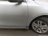  KIA  Cee'd KIA  Sportswagon More 1.4 5d #62