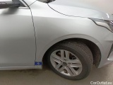  KIA  Cee'd KIA  Sportswagon More 1.4 5d #64