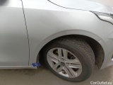  KIA  Cee'd KIA  Sportswagon More 1.4 5d #66