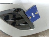  KIA  Cee'd KIA  Sportswagon More 1.4 5d #71
