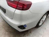 KIA  Cee'd KIA  Sportswagon More 1.4 5d #70