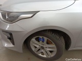  KIA  Cee'd KIA  Sportswagon More 1.4 5d #72
