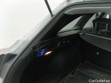  KIA  Cee'd KIA  Sportswagon More 1.4 5d #74