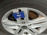  KIA  Cee'd KIA  Sportswagon More 1.4 5d #73