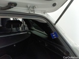  KIA  Cee'd KIA  Sportswagon More 1.4 5d #76