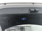  KIA  Cee'd KIA  Sportswagon More 1.4 5d #78