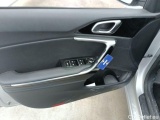  KIA  Cee'd KIA  Sportswagon More 1.4 5d #81