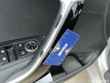  KIA  Cee'd KIA  Sportswagon More 1.4 5d #82
