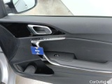  KIA  Cee'd KIA  Sportswagon More 1.4 5d #83
