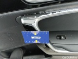  KIA  Cee'd KIA  Sportswagon More 1.4 5d #84