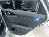  KIA  Cee'd KIA  Sportswagon More 1.4 5d #85