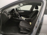  Audi  A4 Audi  Avant 2.0 30 TDi 100kW S tronic Business Ed 5d #3