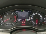  Audi  A4 Audi  Avant 2.0 30 TDi 100kW S tronic Business Ed 5d #6