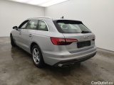  Audi  A4 Audi  Avant 2.0 30 TDi 100kW S tronic Business Ed 5d #7