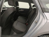  Audi  A4 Audi  Avant 2.0 30 TDi 100kW S tronic Business Ed 5d #10