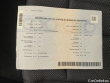  Audi  A4 Audi  Avant 2.0 30 TDi 100kW S tronic Business Ed 5d #11