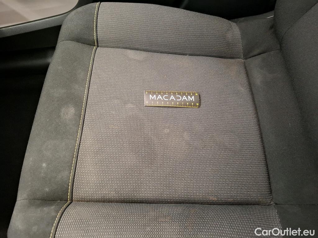  Citroen  C3  Société Feel Business R 1.5 BlueHDI 100CV BVM6 E6d #11