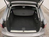  Audi  A4 Audi  Avant 2.0 30 TDi 100kW S tronic Business Ed 5d #14