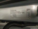  Audi  A4 Audi  Avant 2.0 30 TDi 100kW S tronic Business Ed 5d #18