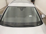  Audi  A4 Audi  Avant 2.0 30 TDi 100kW S tronic Business Ed 5d #17