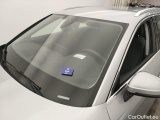  Audi  A4 Audi  Avant 2.0 30 TDi 100kW S tronic Business Ed 5d #19