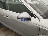  Audi  A4 Audi  Avant 2.0 30 TDi 100kW S tronic Business Ed 5d #23
