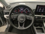  Audi  A4 Audi  Avant 2.0 30 TDi 100kW S tronic Business Ed 5d #25