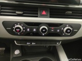  Audi  A4 Audi  Avant 2.0 30 TDi 100kW S tronic Business Ed 5d #26