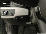  Audi  A4 Audi  Avant 2.0 30 TDi 100kW S tronic Business Ed 5d #28