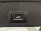 Audi  A4 Audi  Avant 2.0 30 TDi 100kW S tronic Business Ed 5d #29
