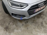  Audi  A4 Audi  Avant 2.0 30 TDi 100kW S tronic Business Ed 5d #31