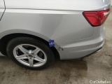  Audi  A4 Audi  Avant 2.0 30 TDi 100kW S tronic Business Ed 5d #37