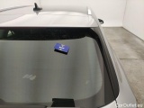  Audi  A4 Audi  Avant 2.0 30 TDi 100kW S tronic Business Ed 5d #44