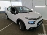  Citroen  C3  Société Feel Business R 1.5 BlueHDI 100CV BVM6 E6d #4