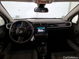  Citroen  C3  Société Feel Business R 1.5 BlueHDI 100CV BVM6 E6d #5